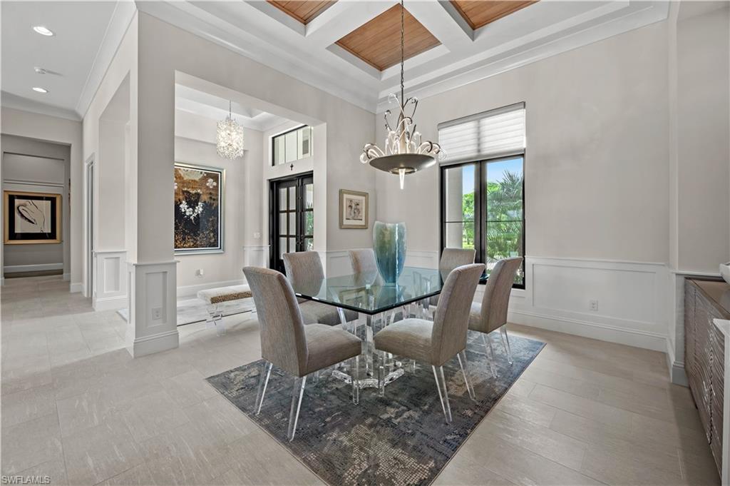 MLS #223070030 image #4