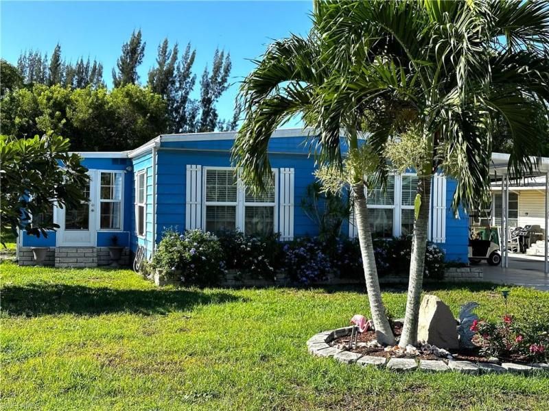 MLS #223070059 image #2