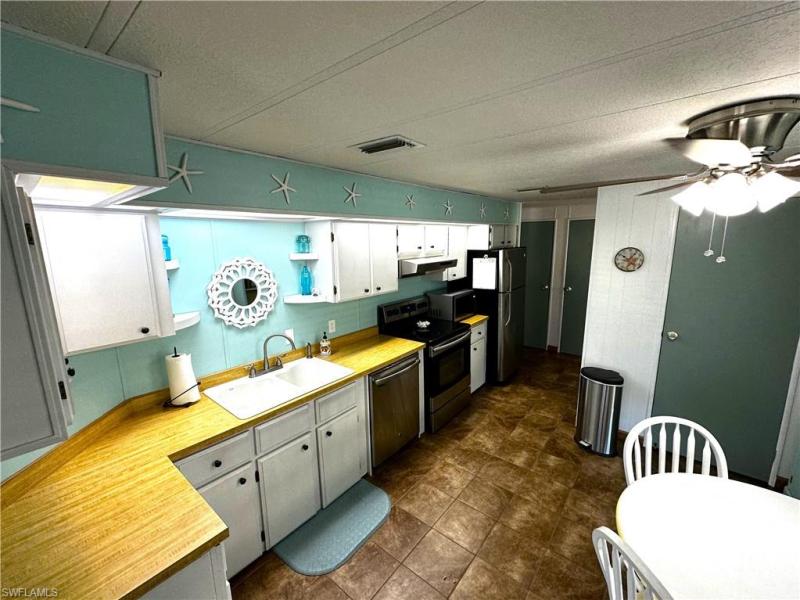 MLS #223070059 image #4