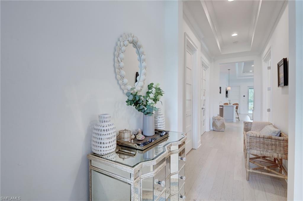 MLS #223070081 image #1