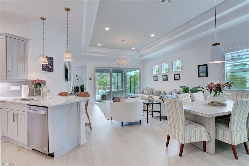 MLS #223070081 image #2