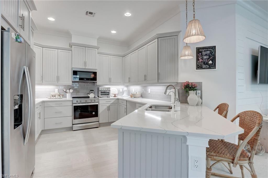 MLS #223070081 image #3