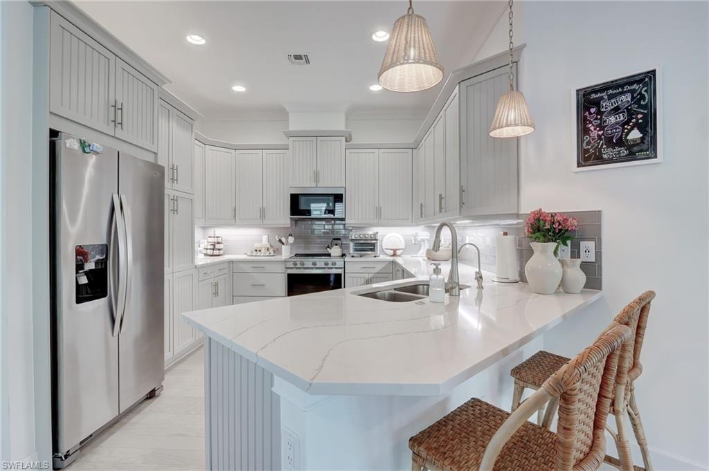 MLS #223070081 image #4