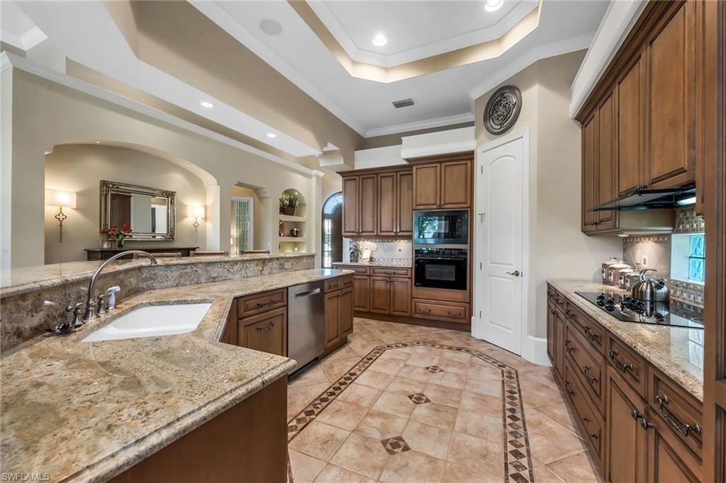 MLS #223070085 image #4