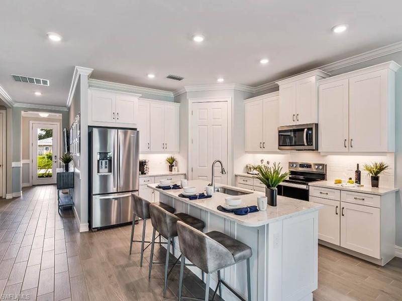 MLS #223070110 image #2