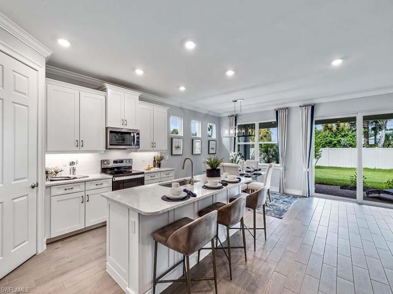 MLS #223070110 image #3