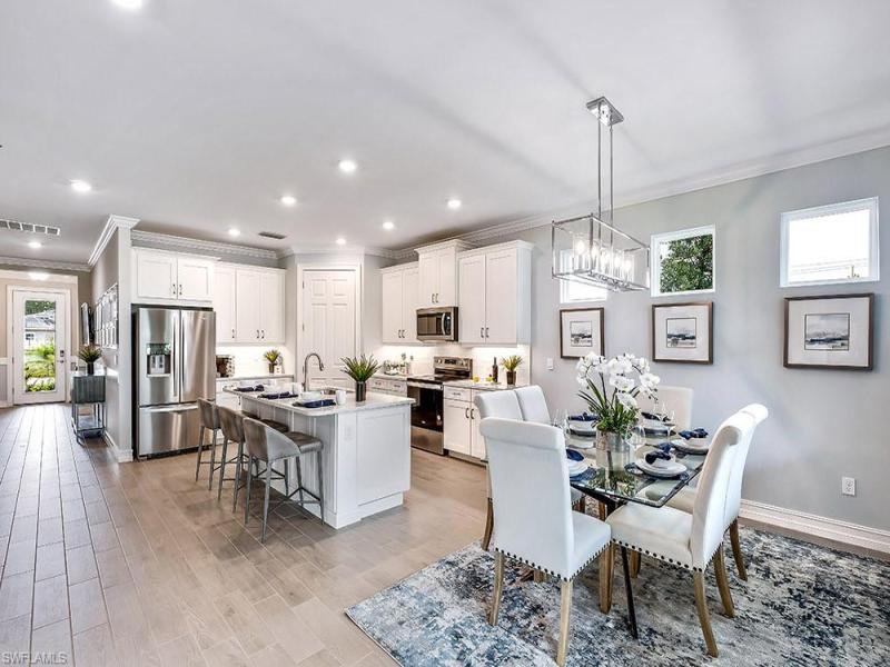 MLS #223070110 image #4