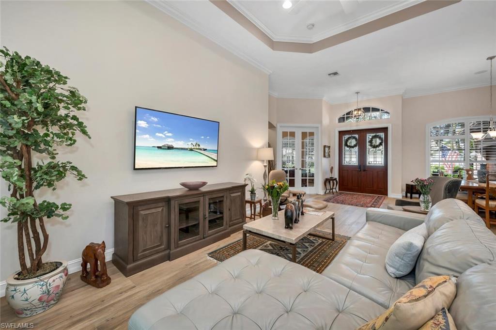 MLS #223070215 image #2