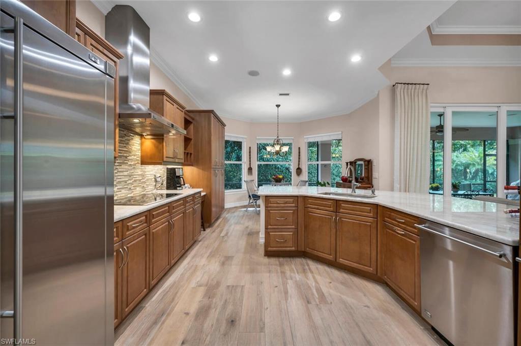 MLS #223070215 image #3
