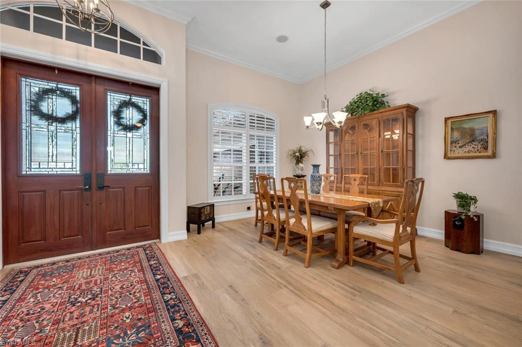 MLS #223070215 image #4