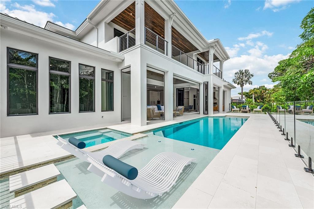 MLS #223070285 image #1