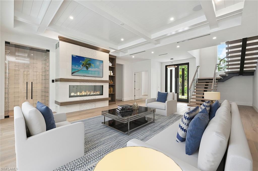 MLS #223070285 image #3