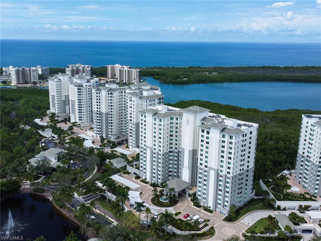 MLS #223070317 image #2