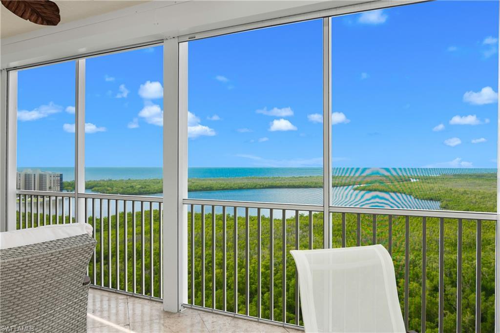 MLS #223070317 image #4