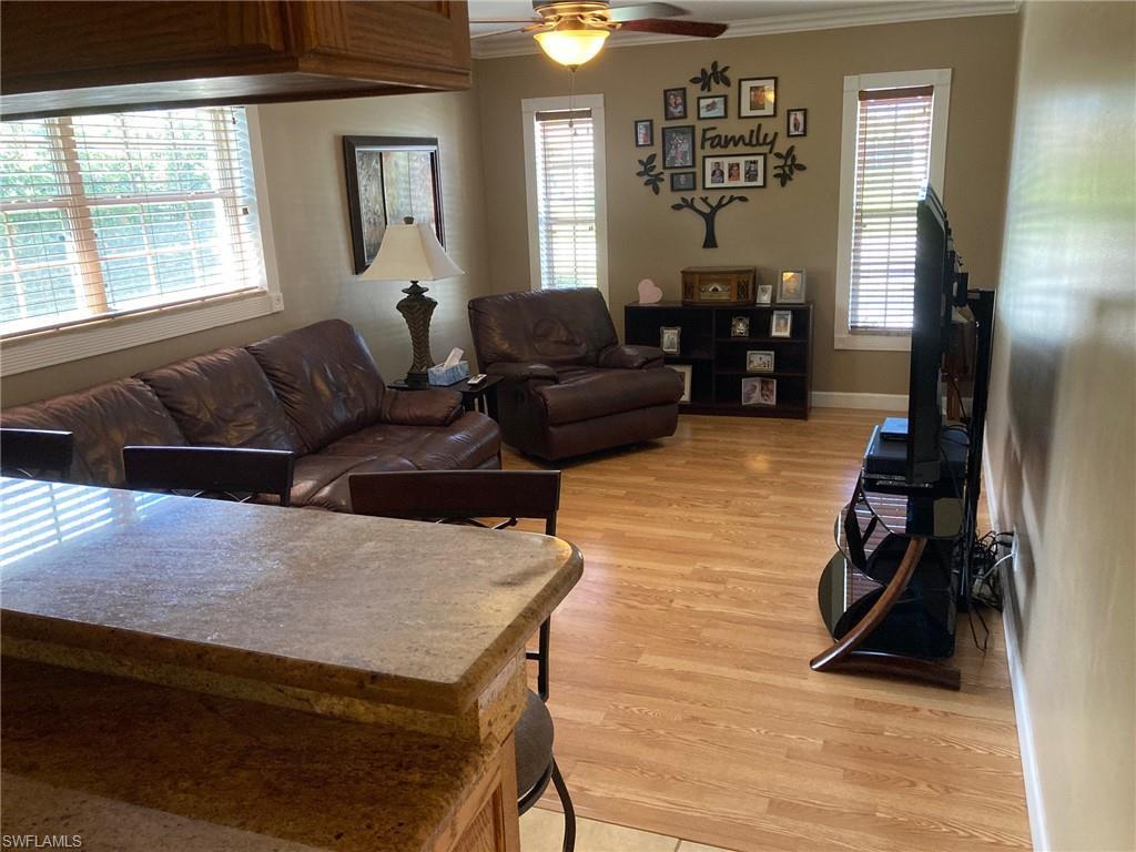 MLS #223070427 image #11