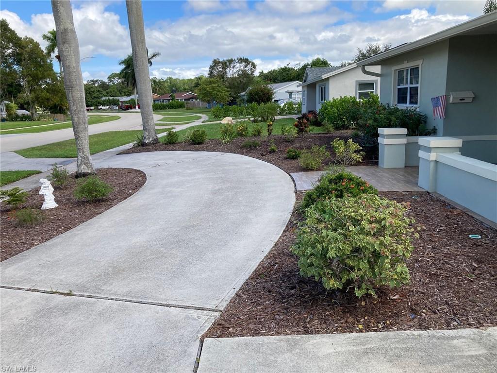 MLS #223070427 image #12