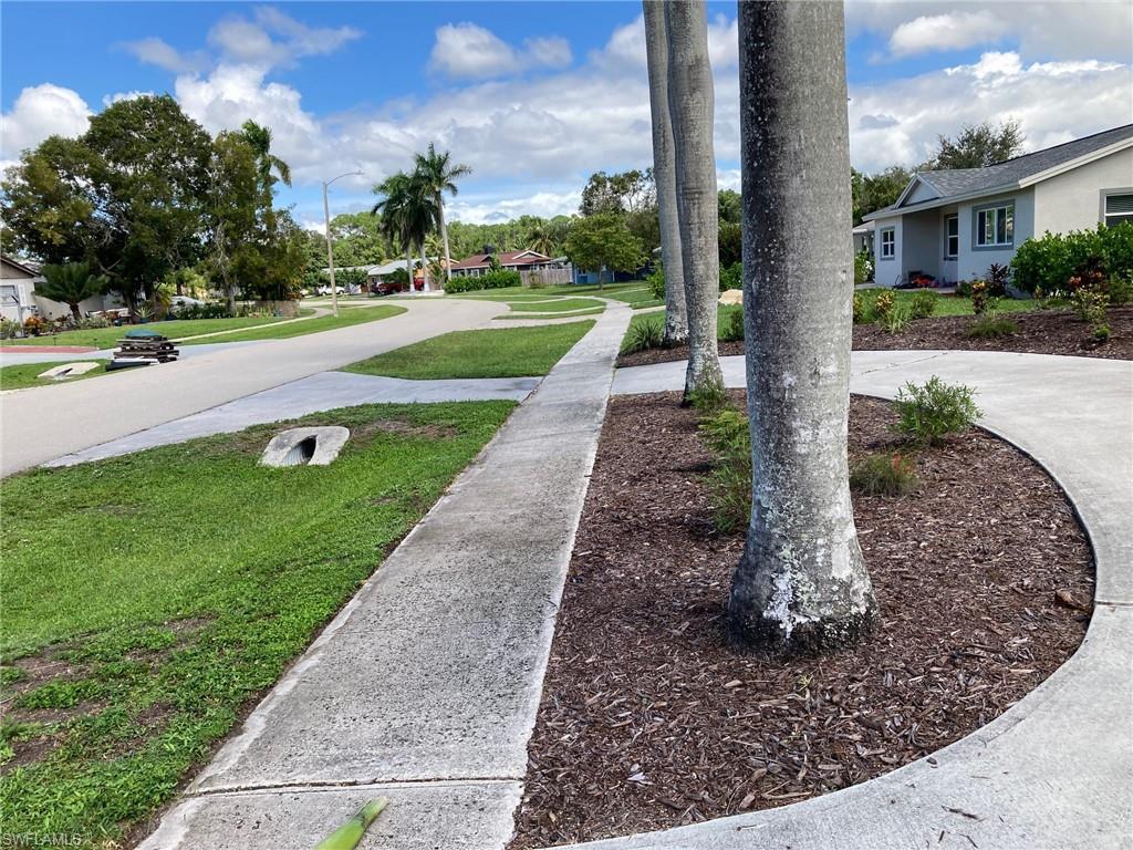 MLS #223070427 image #13