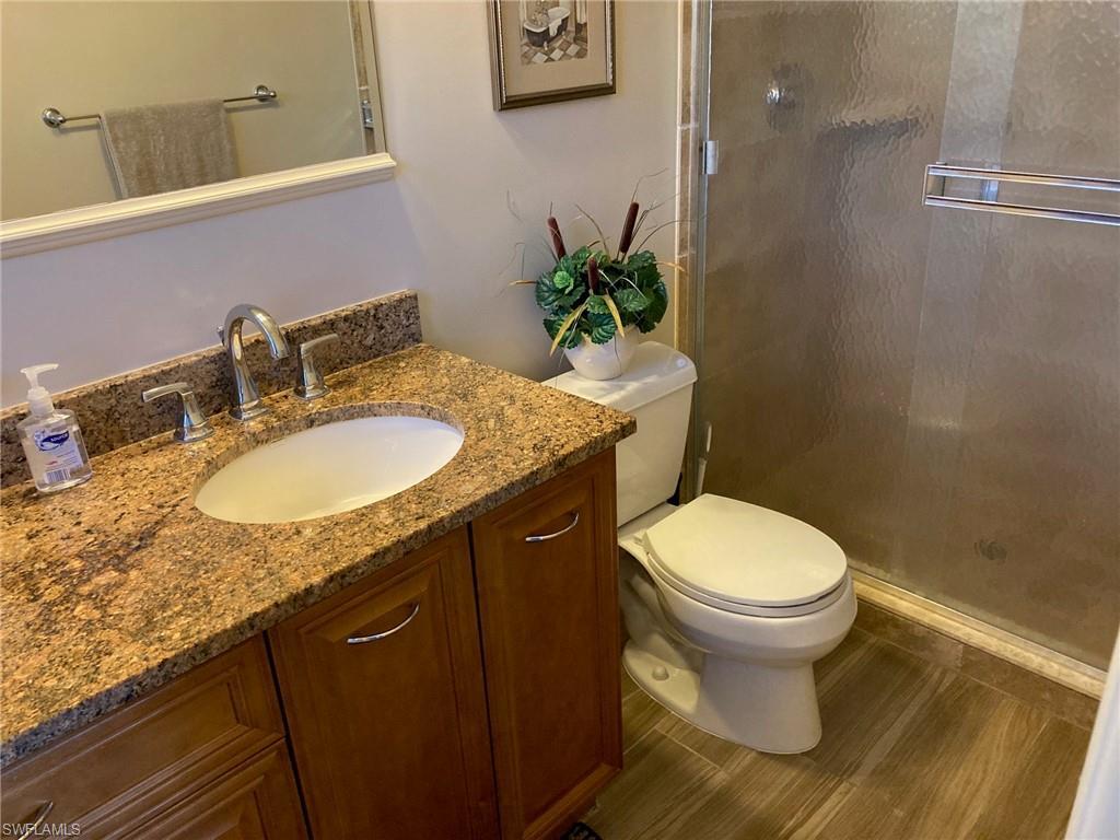 MLS #223070427 image #15