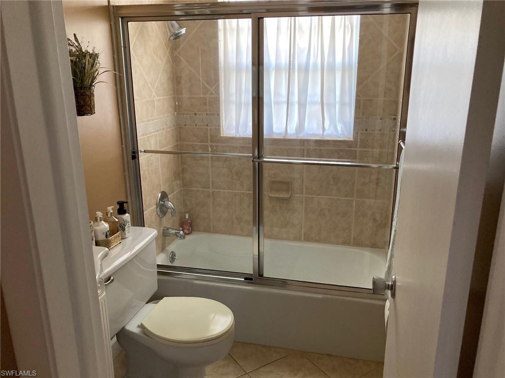 MLS #223070427 image #17