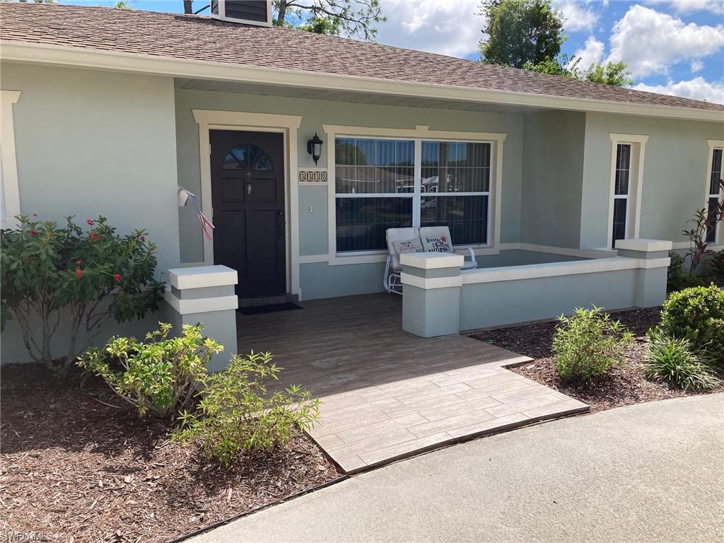 MLS #223070427 image #2