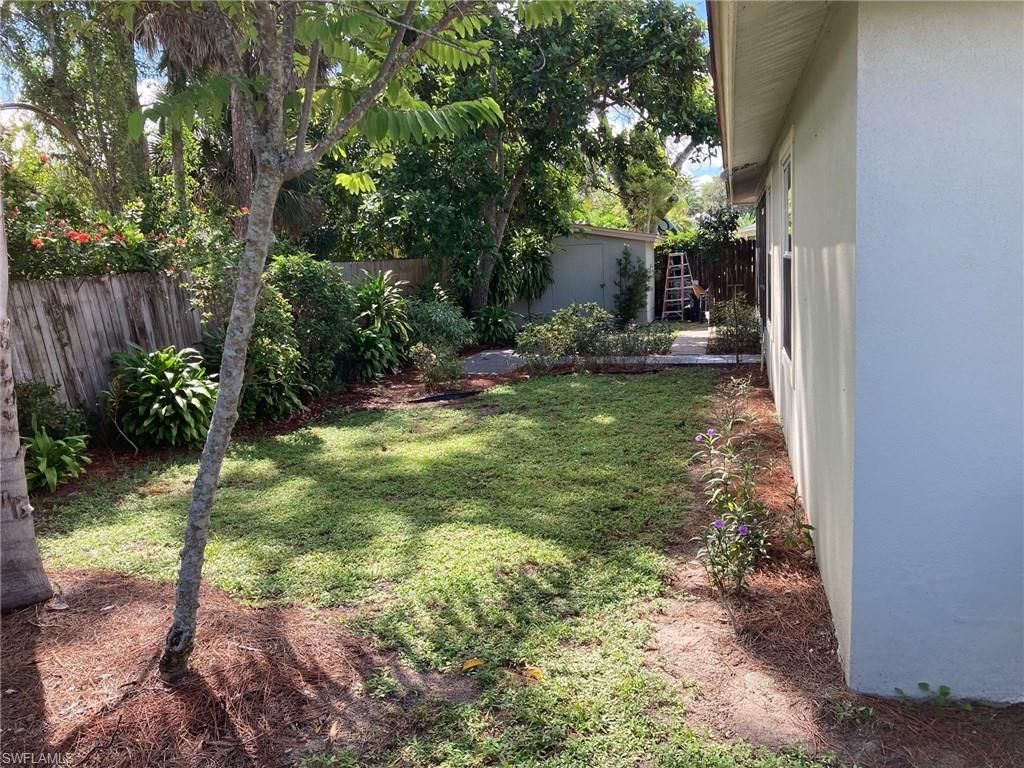 MLS #223070427 image #3