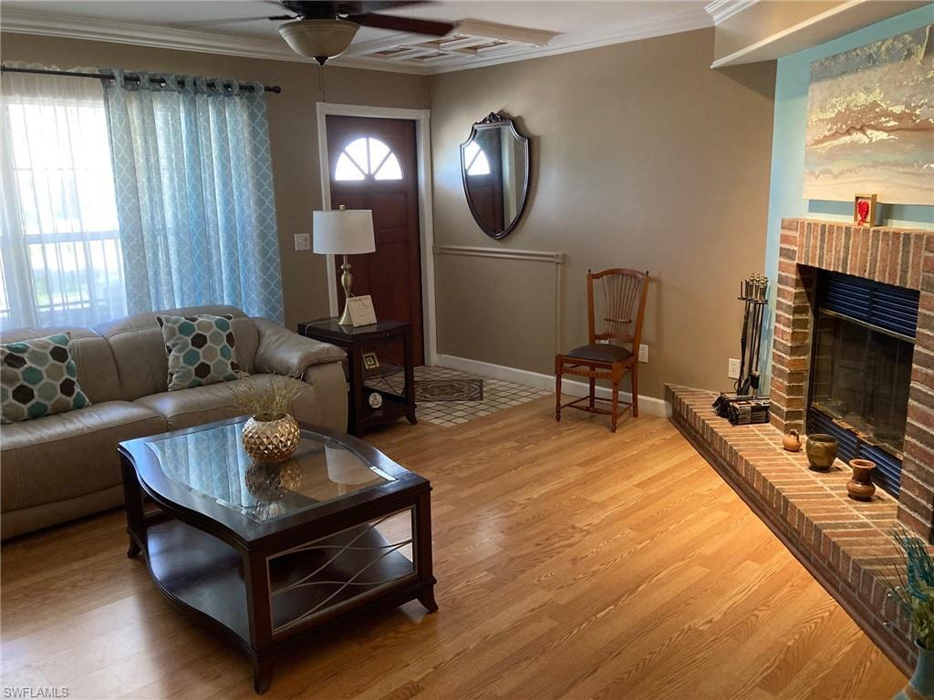 MLS #223070427 image #8