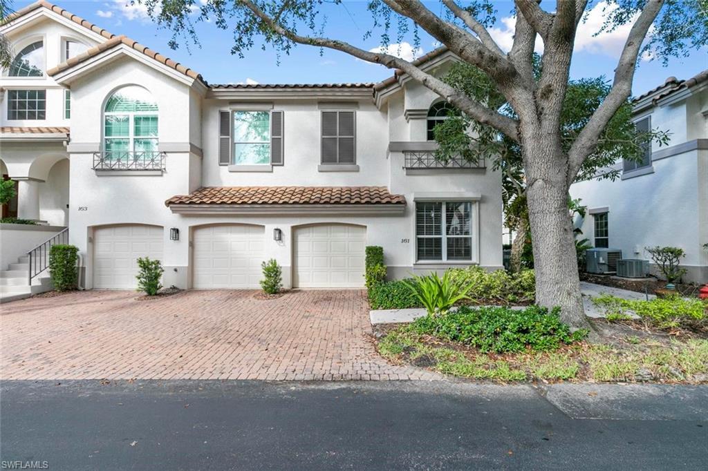 MLS #223070440 image #1