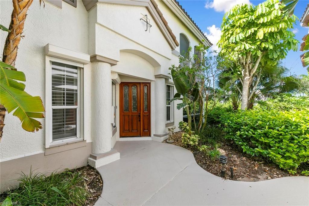 MLS #223070440 image #3