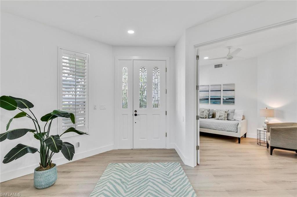 MLS #223070440 image #4