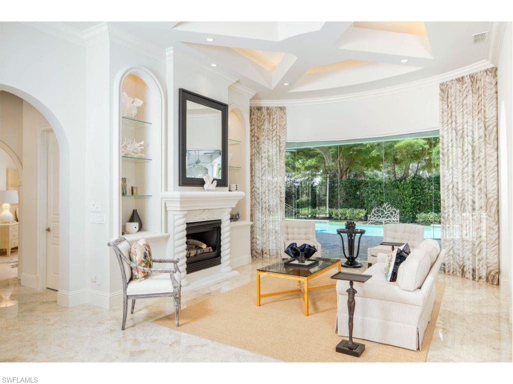 MLS #223070607 image #1