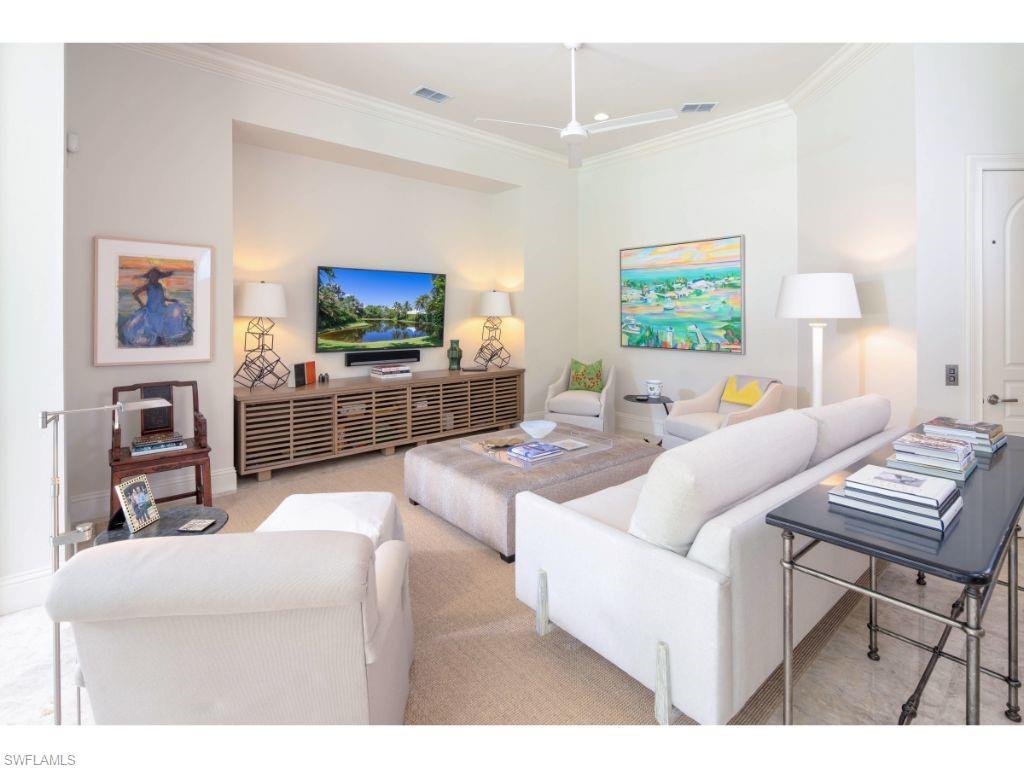 MLS #223070607 image #2