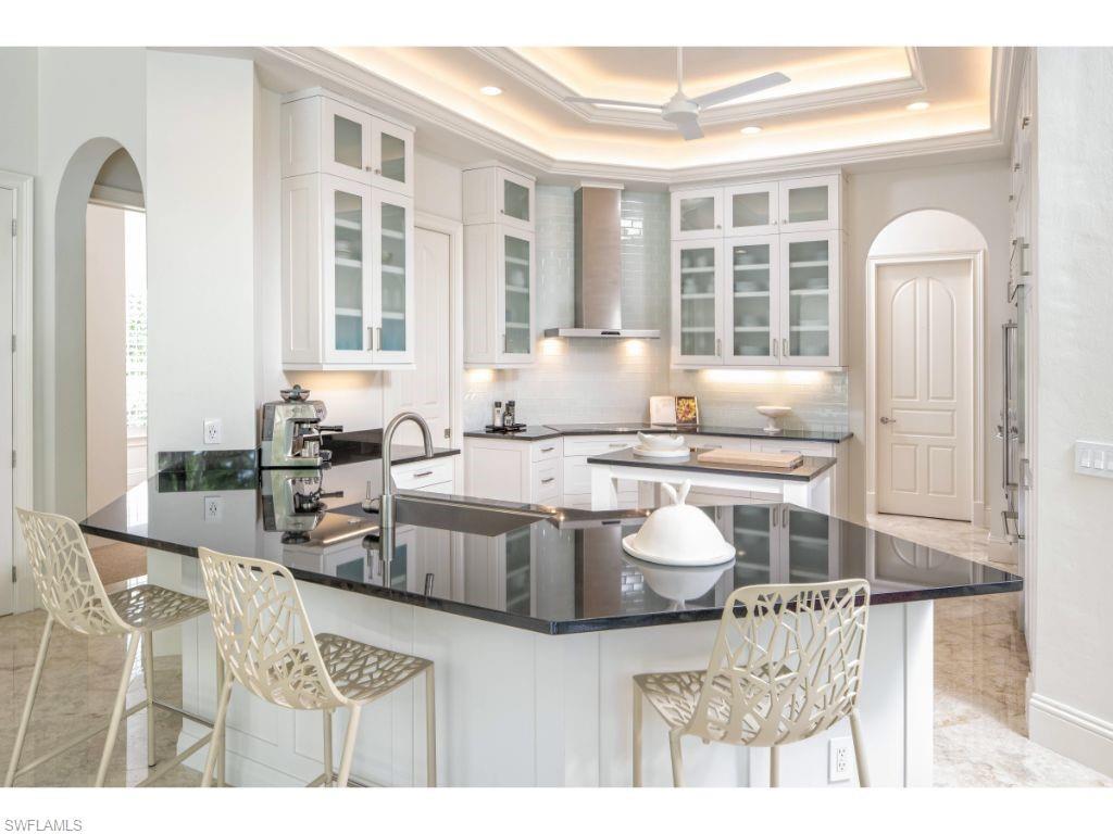 MLS #223070607 image #3