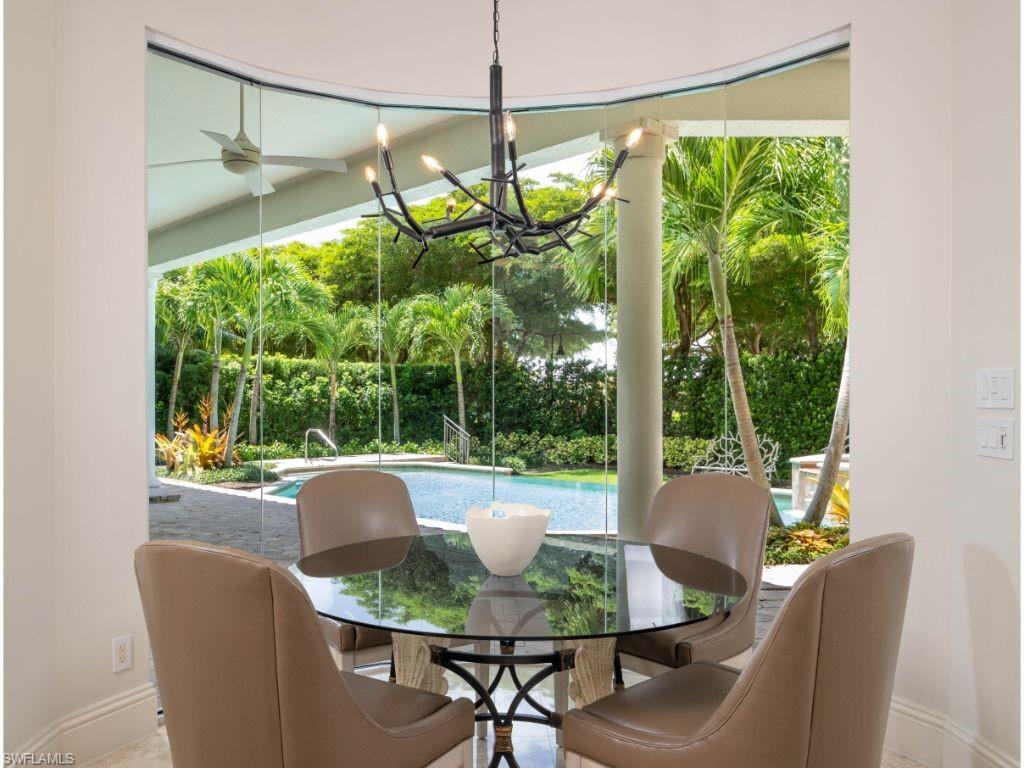 MLS #223070607 image #4