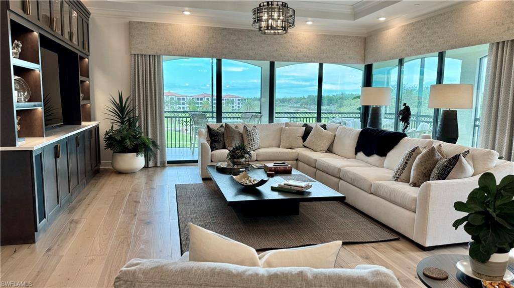 MLS #223070643 image #1