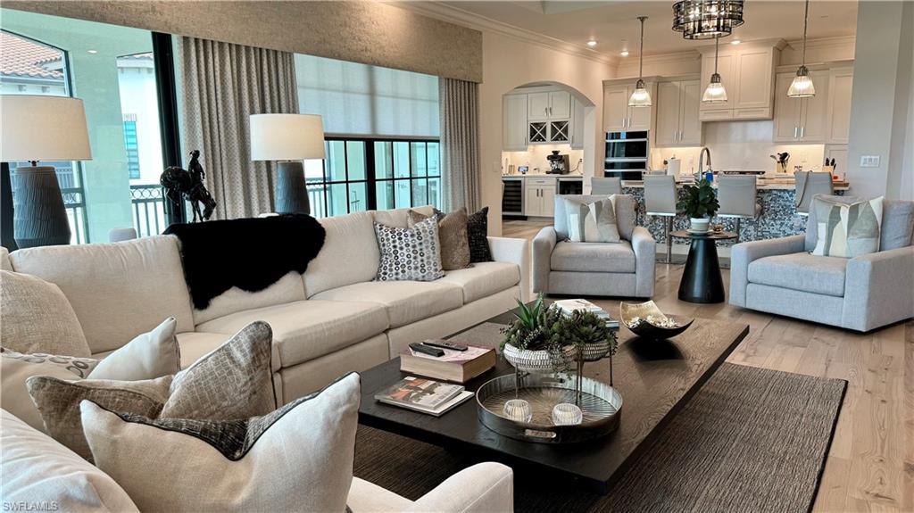 MLS #223070643 image #2