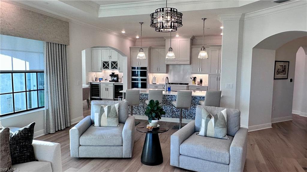 MLS #223070643 image #3