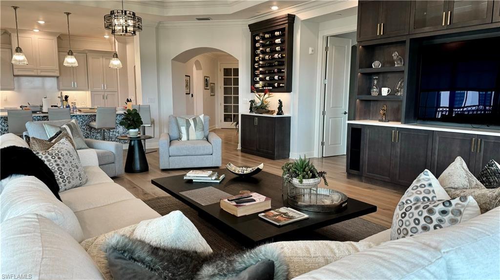 MLS #223070643 image #4