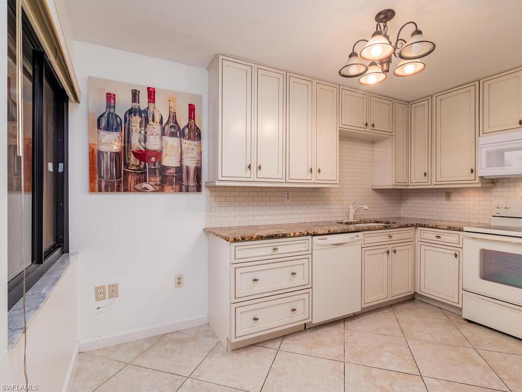 MLS #223070677 image #1