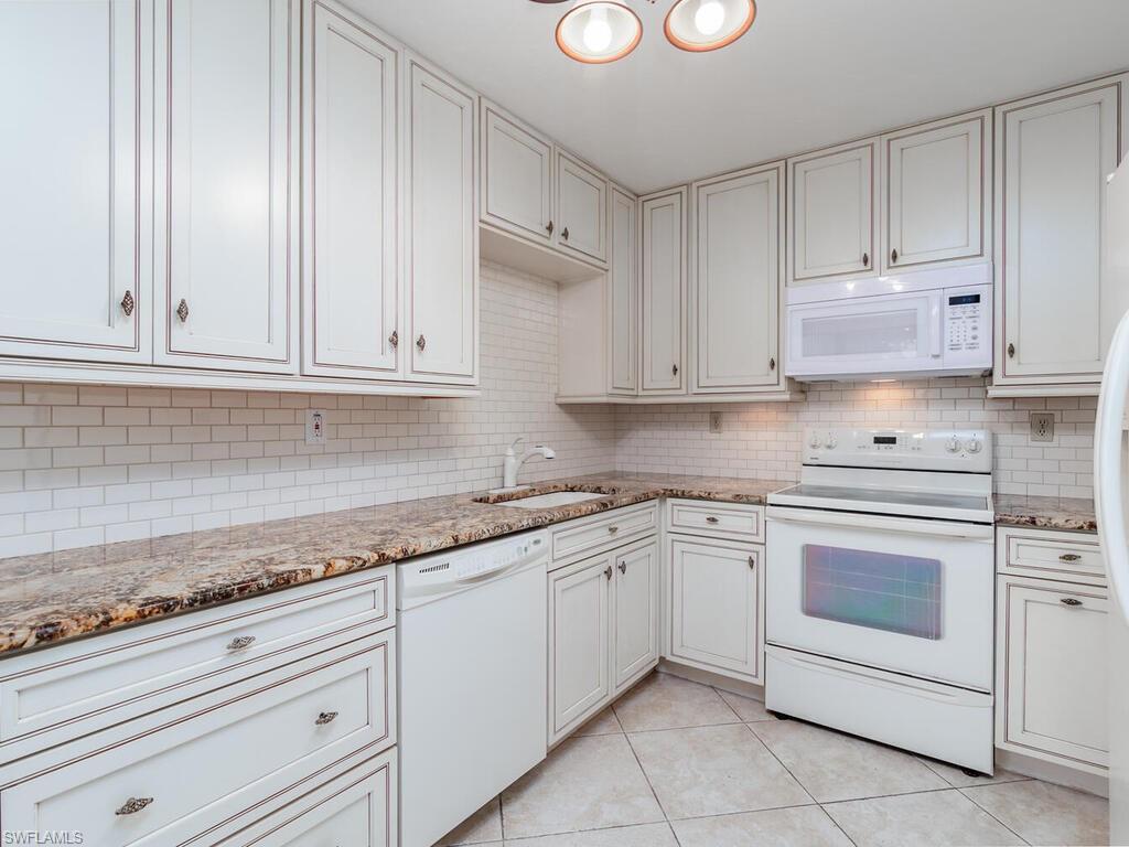 MLS #223070677 image #2