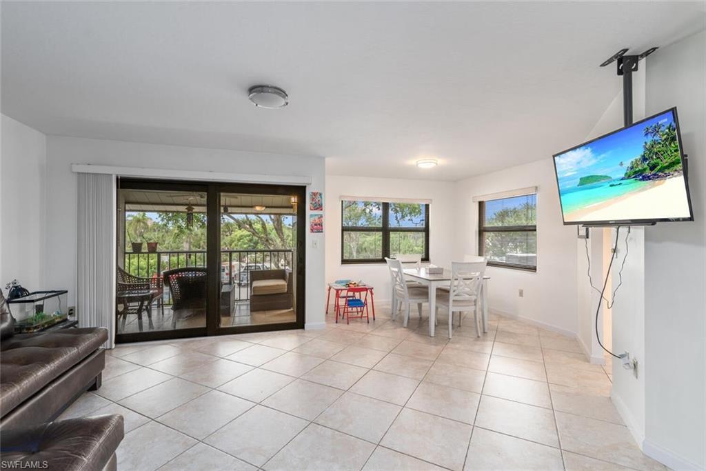 MLS #223070677 image #3