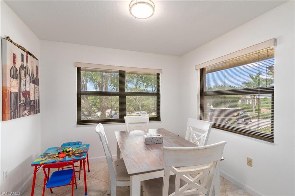 MLS #223070677 image #4