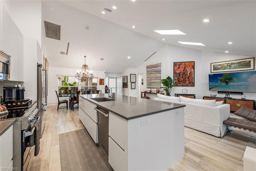 MLS #223070679 image #1