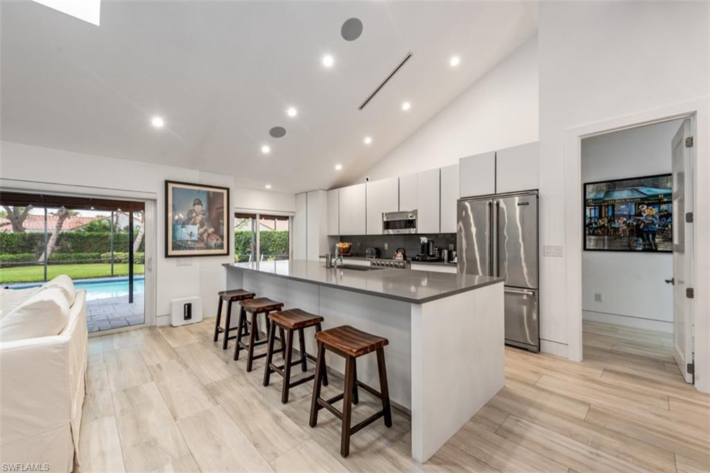 MLS #223070679 image #3