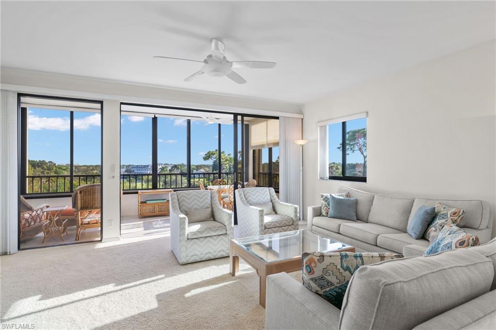 MLS #223070712 image #1