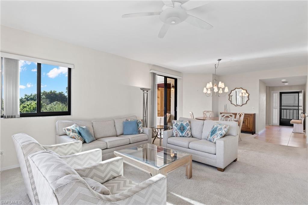 MLS #223070712 image #2