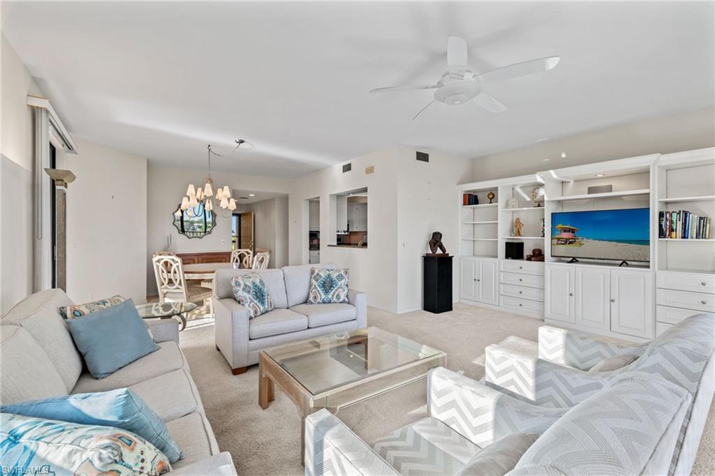 MLS #223070712 image #3