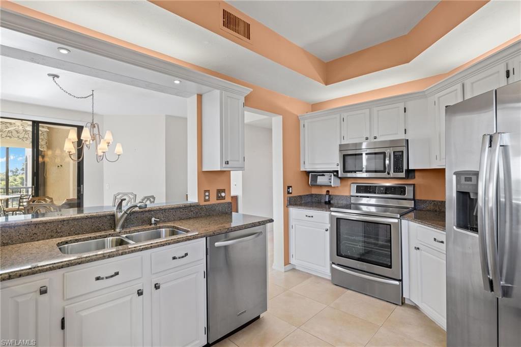 MLS #223070712 image #4