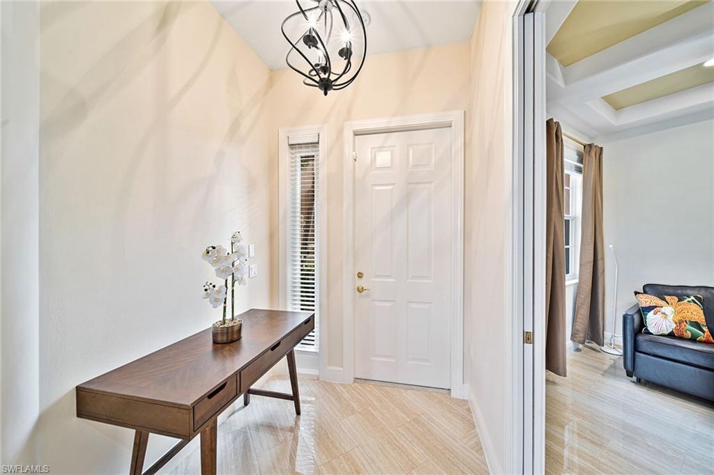MLS #223070802 image #2