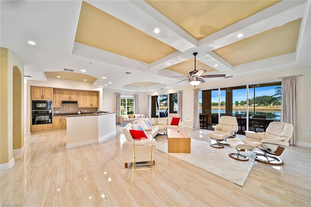 MLS #223070802 image #3