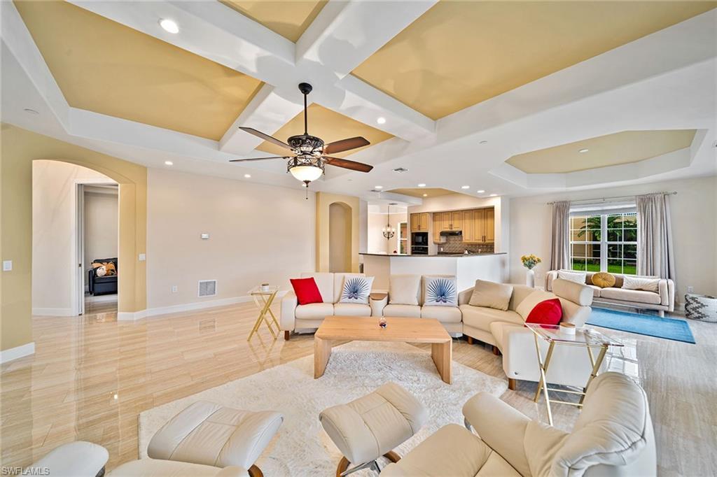 MLS #223070802 image #4